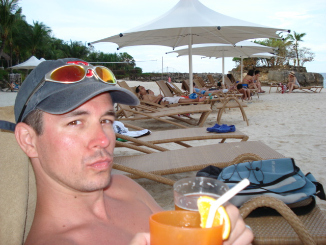 gal/2008 Cebu, Philippines/dsc02297.jpg